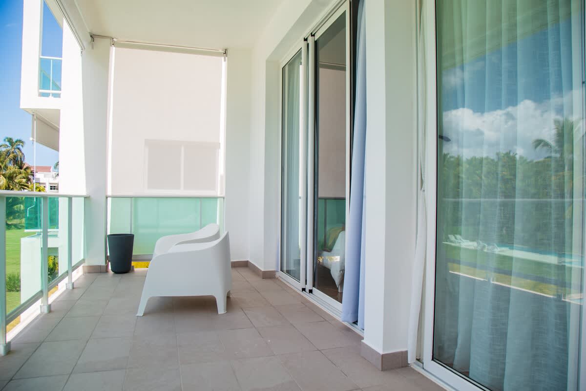 694443bbfcb6fe3e7c3fb85d