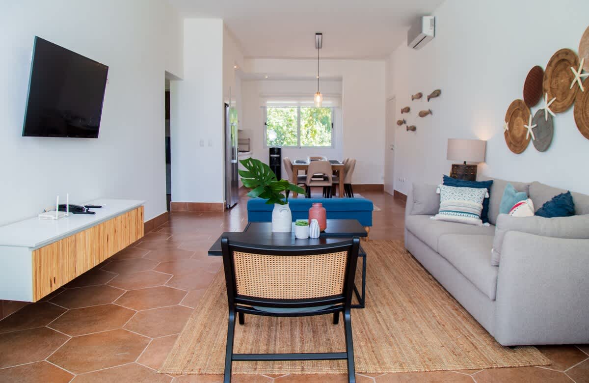 694443c2fcb6fe3e7c3fb8a9