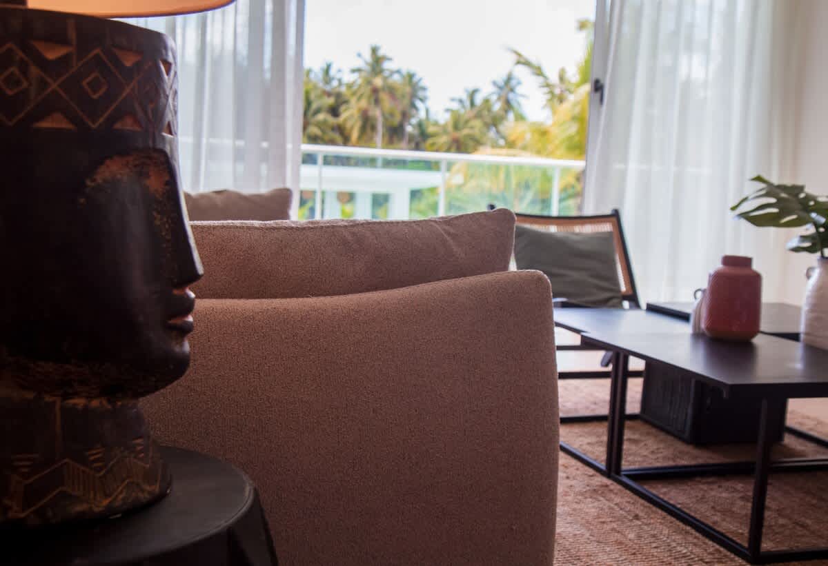 694443c1fcb6fe3e7c3fb89f