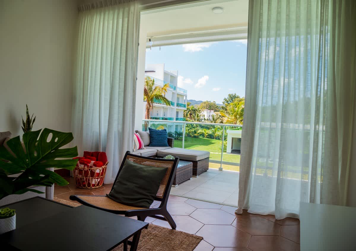 694443bdfcb6fe3e7c3fb87c