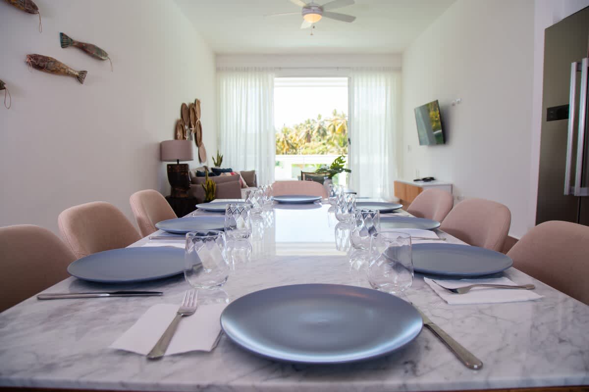 694443bcfcb6fe3e7c3fb86f