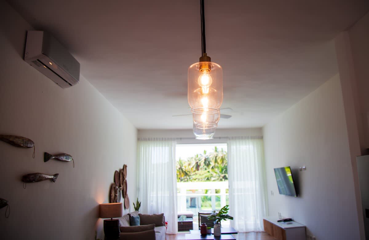 694443bffcb6fe3e7c3fb893