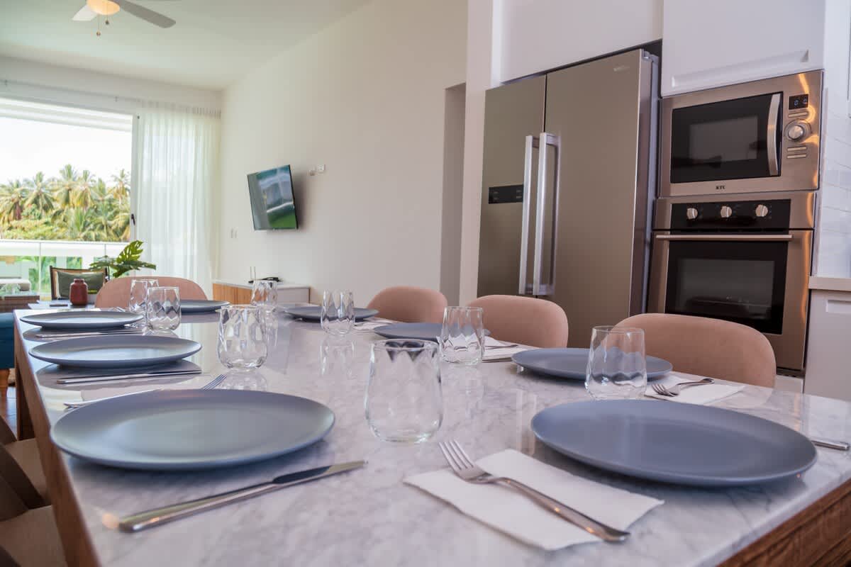 694443befcb6fe3e7c3fb880