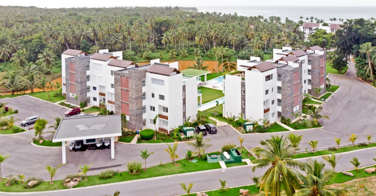 694aff3c9ffb66b812e20f9e