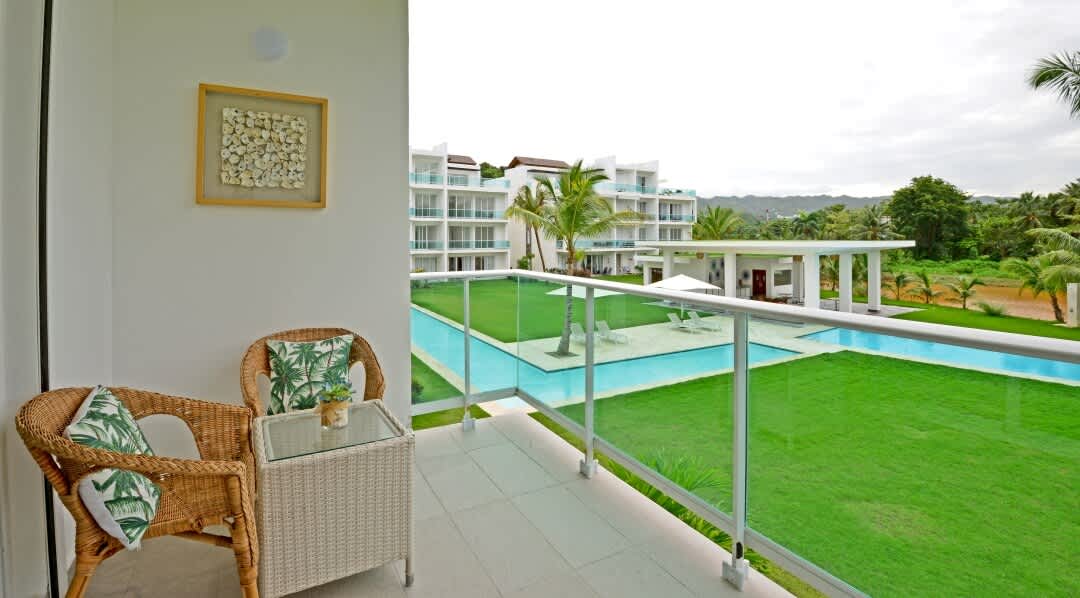 694aff399ffb66b812e20f67