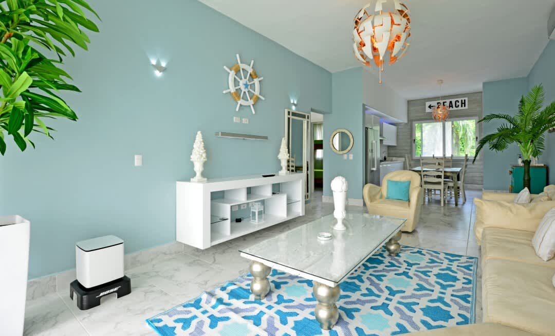 694aff389ffb66b812e20f5b