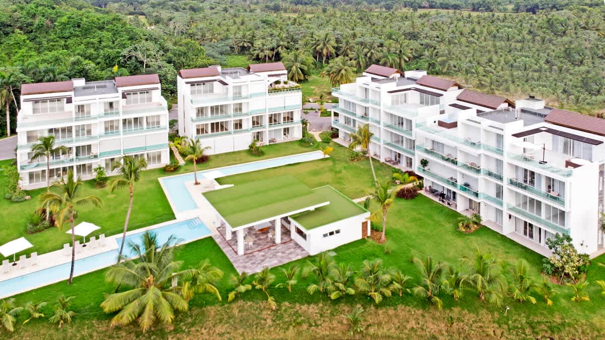 694aff3c9ffb66b812e20fa0