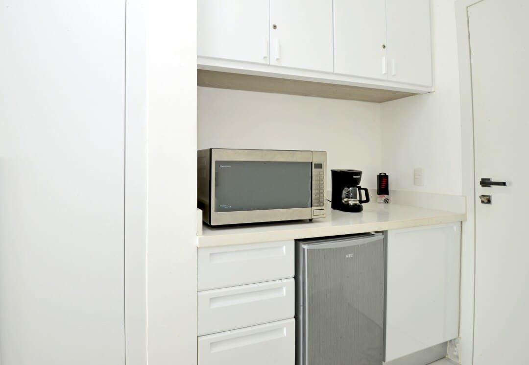 694aff3c9ffb66b812e20fb0