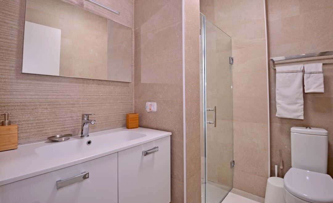 694aff3b9ffb66b812e20f78