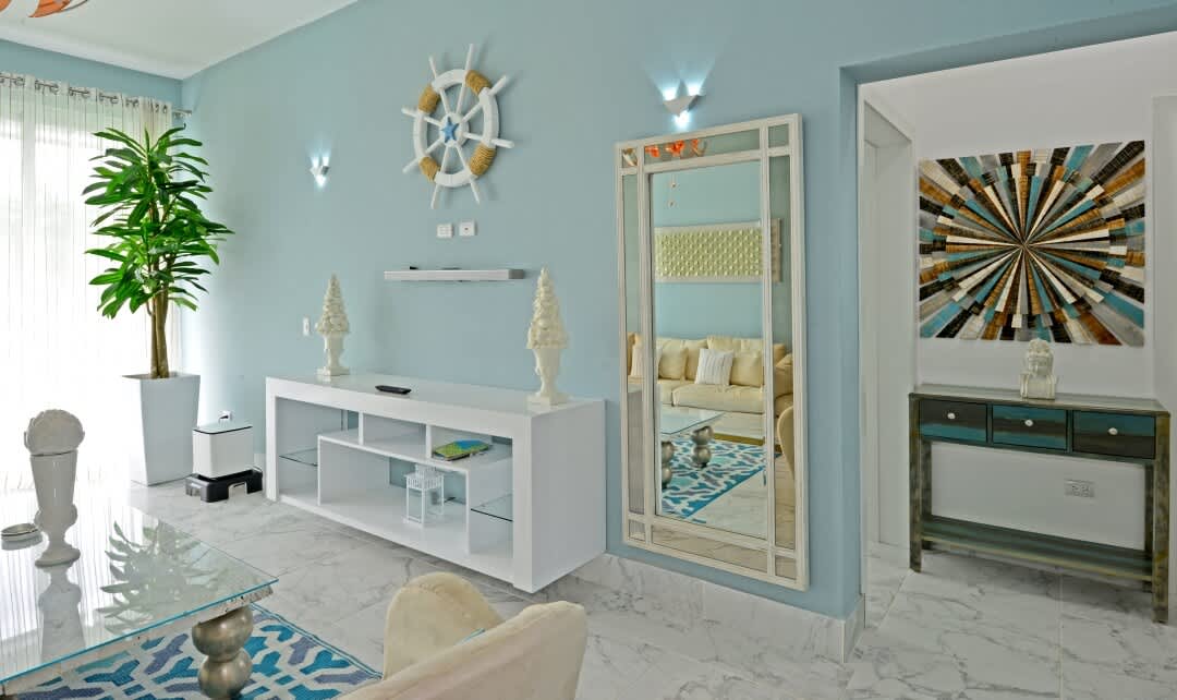 694aff3c9ffb66b812e20f9a