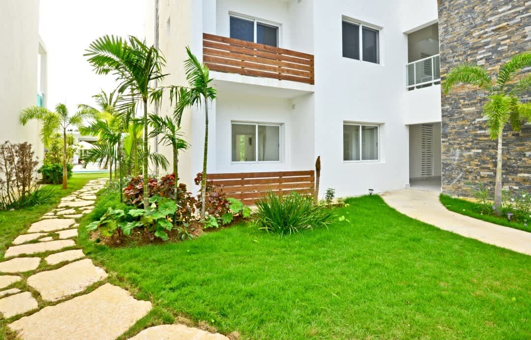 694aff389ffb66b812e20f48