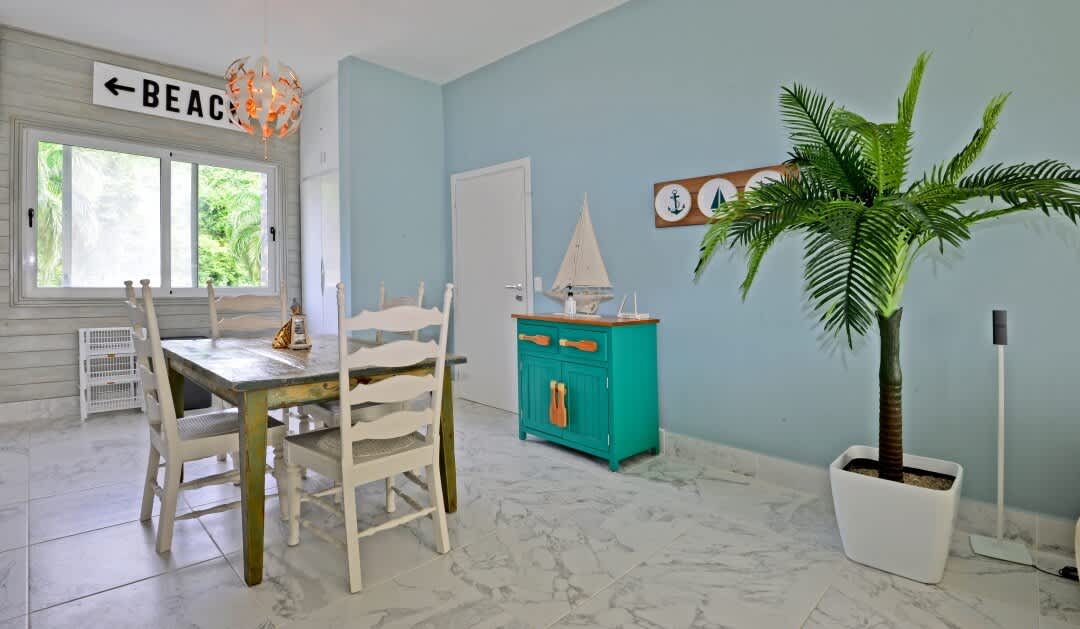 694aff389ffb66b812e20f4f