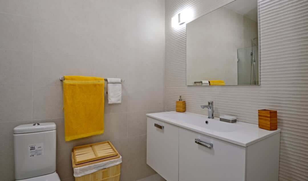 694aff3b9ffb66b812e20f7d