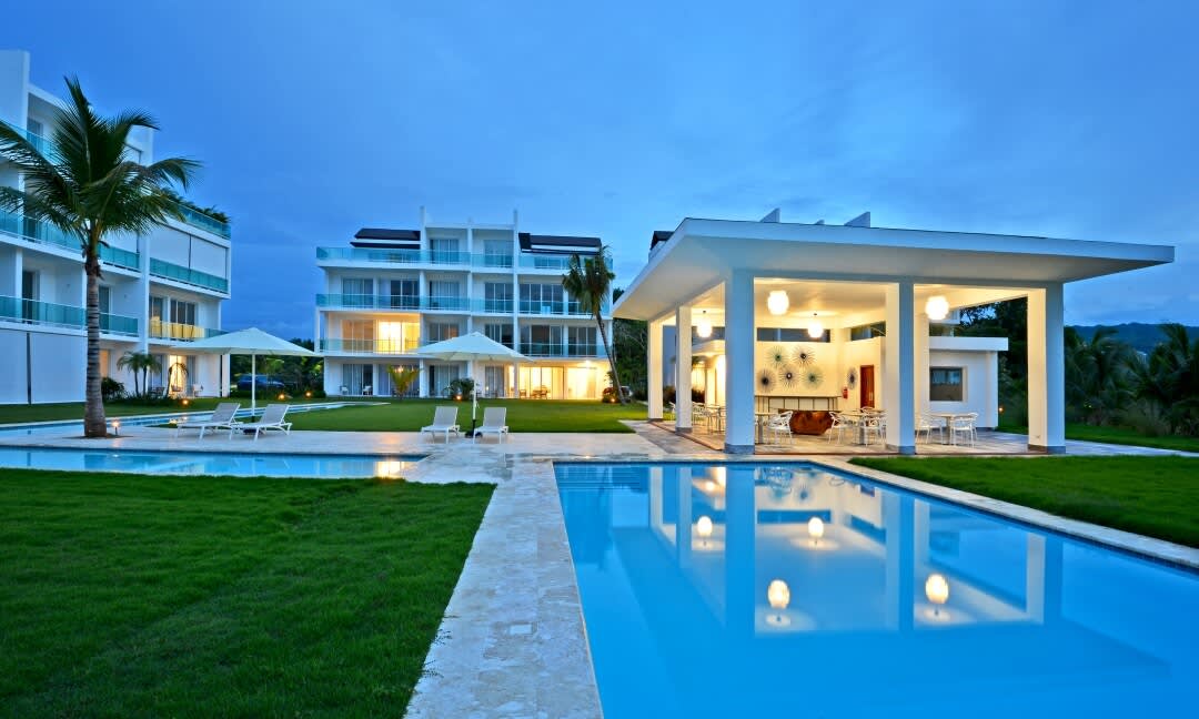 694aff3a9ffb66b812e20f72