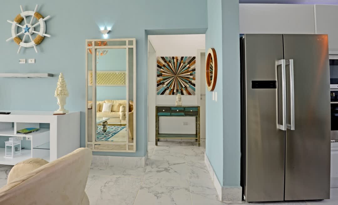 694aff3c9ffb66b812e20fa6