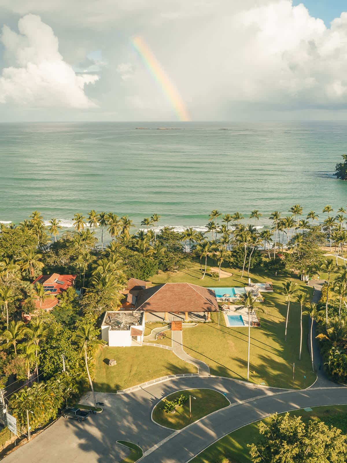 694aff3b9ffb66b812e20f7a