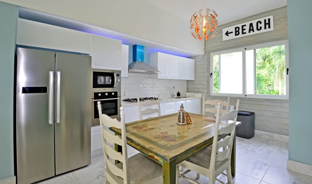 694aff379ffb66b812e20f3e