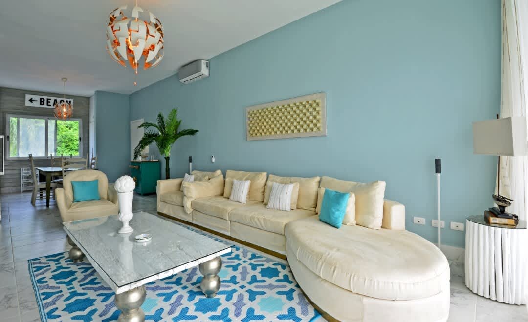 694aff379ffb66b812e20f42