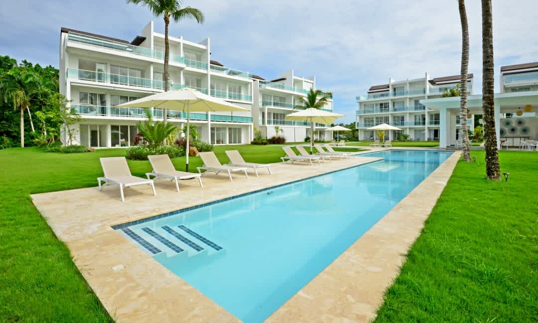 694aff389ffb66b812e20f61