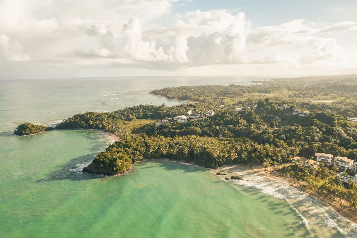 694aff3b9ffb66b812e20f96