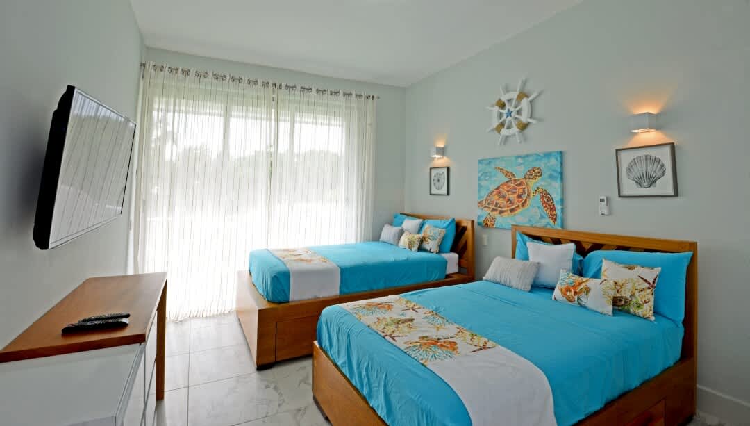 694aff389ffb66b812e20f5d