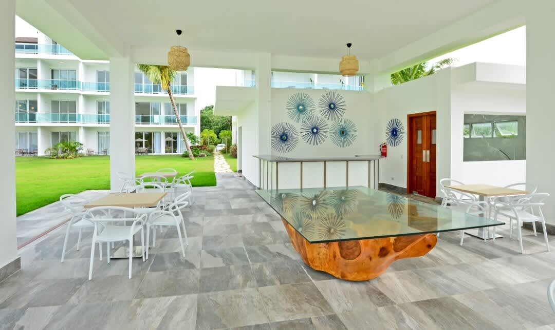 694aff3b9ffb66b812e20f94