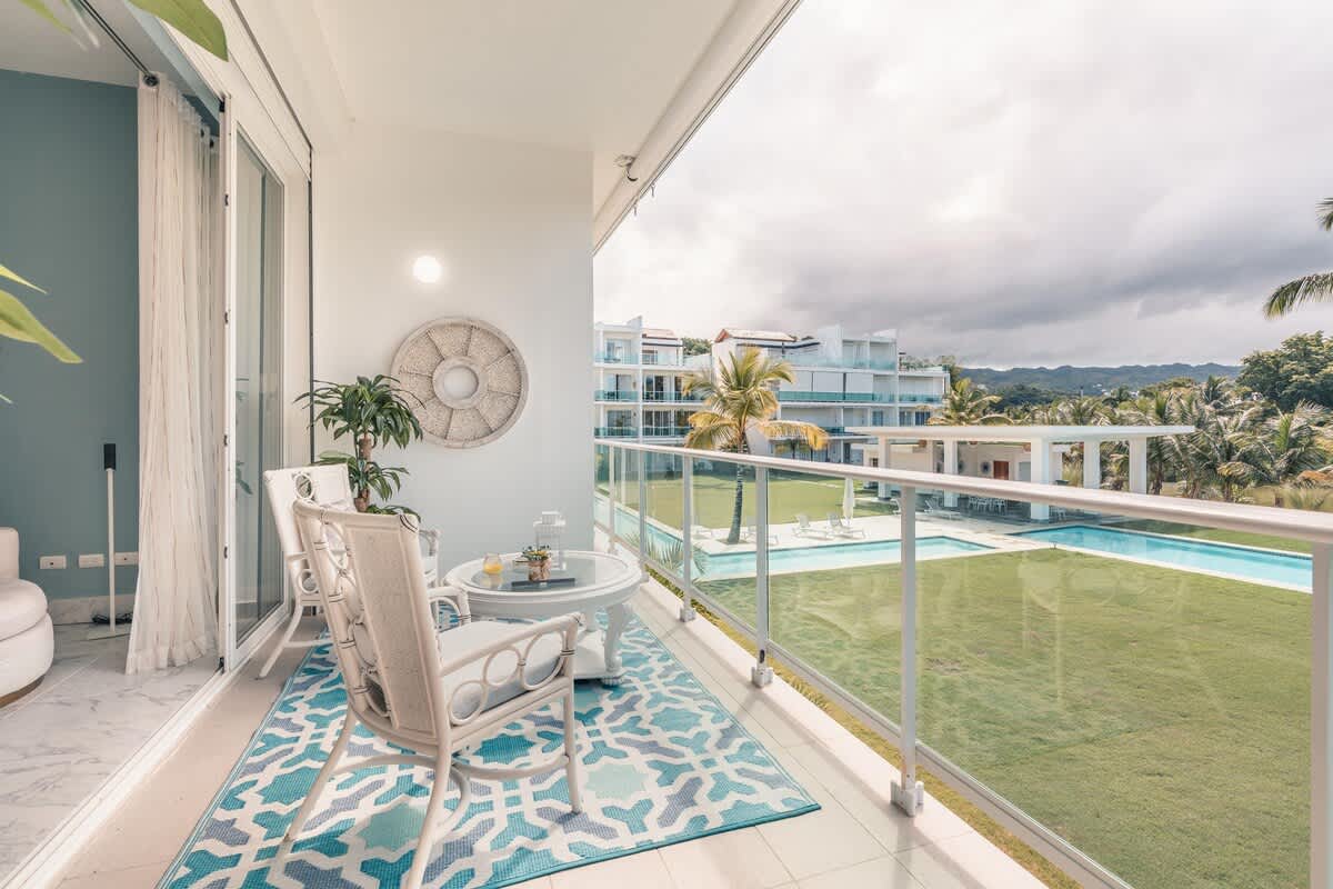 69a0a802a0b4e0c7d462df83