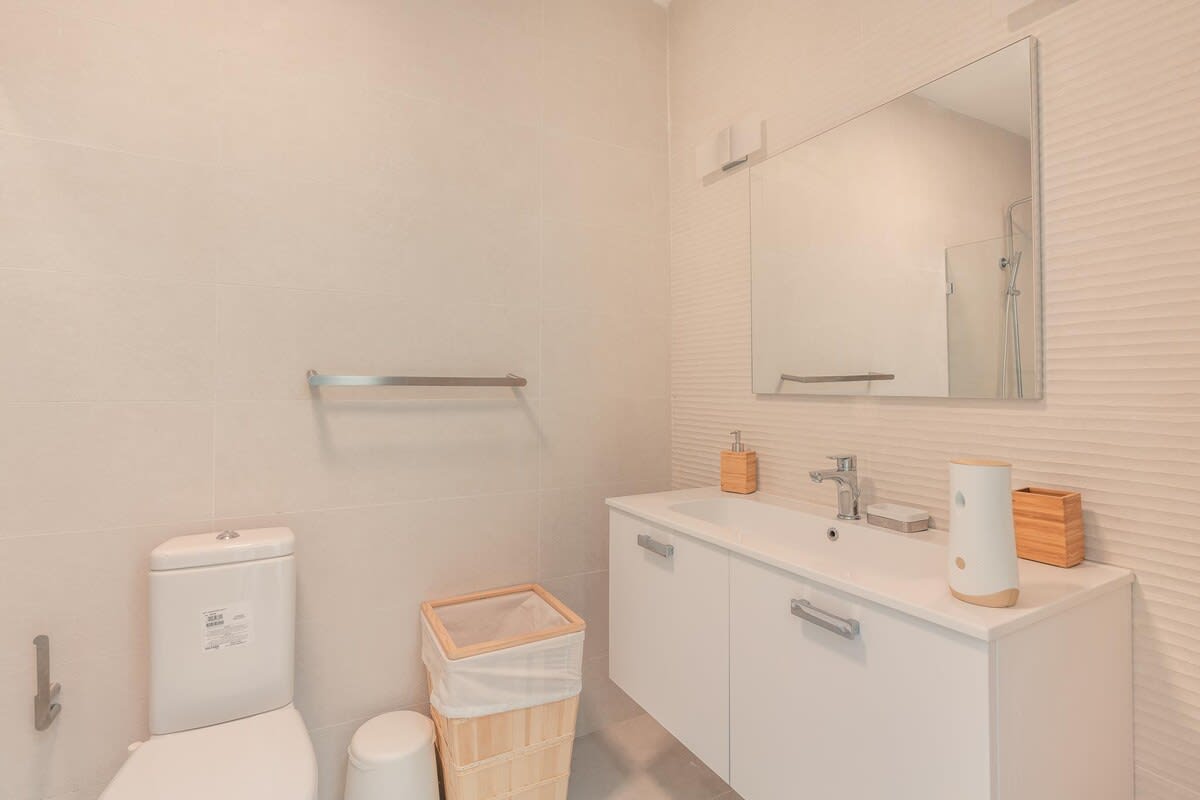 69a0a804a0b4e0c7d462dfa0