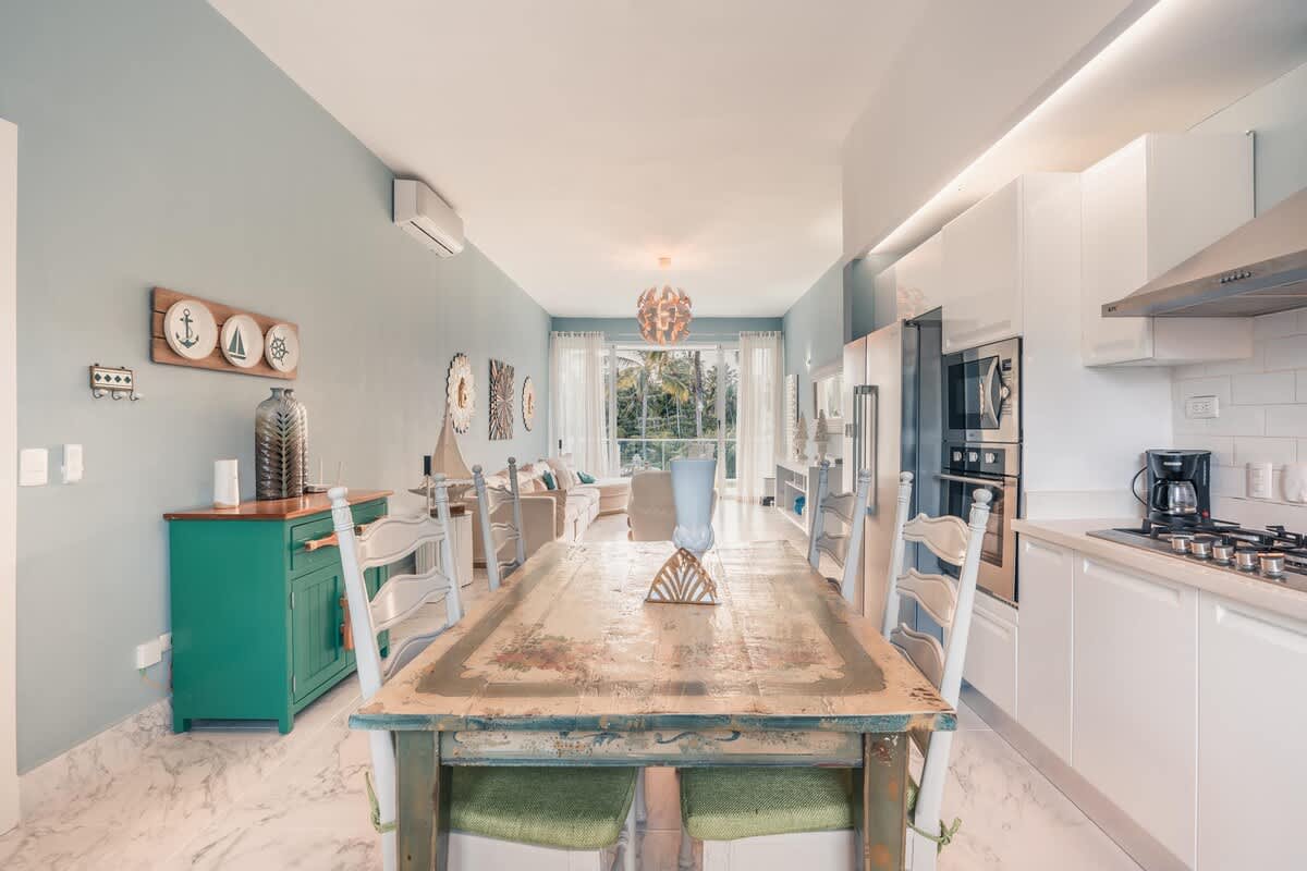 69a0a802a0b4e0c7d462df75