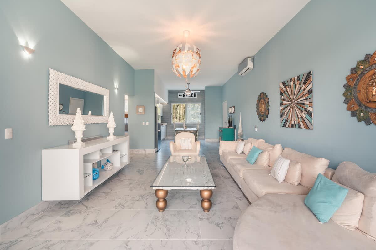 69a0a802a0b4e0c7d462df77