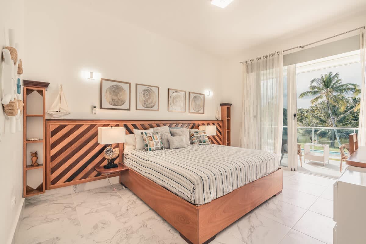 69a0a802a0b4e0c7d462df79