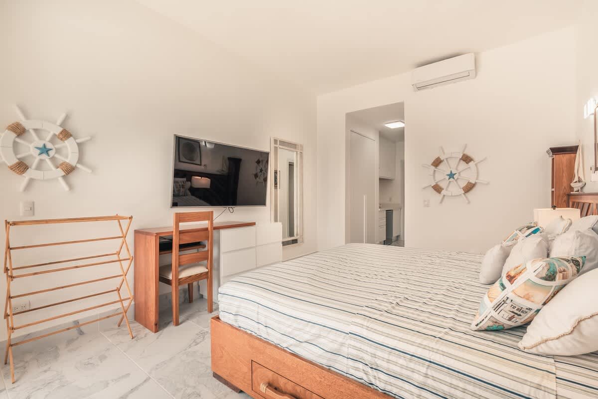 69a0a802a0b4e0c7d462df6a