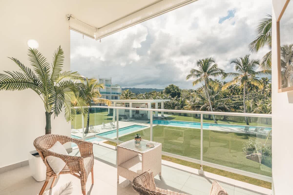 69a0a804a0b4e0c7d462dfa6