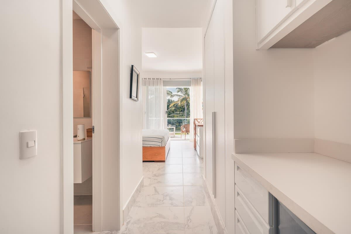 69a0a803a0b4e0c7d462df85