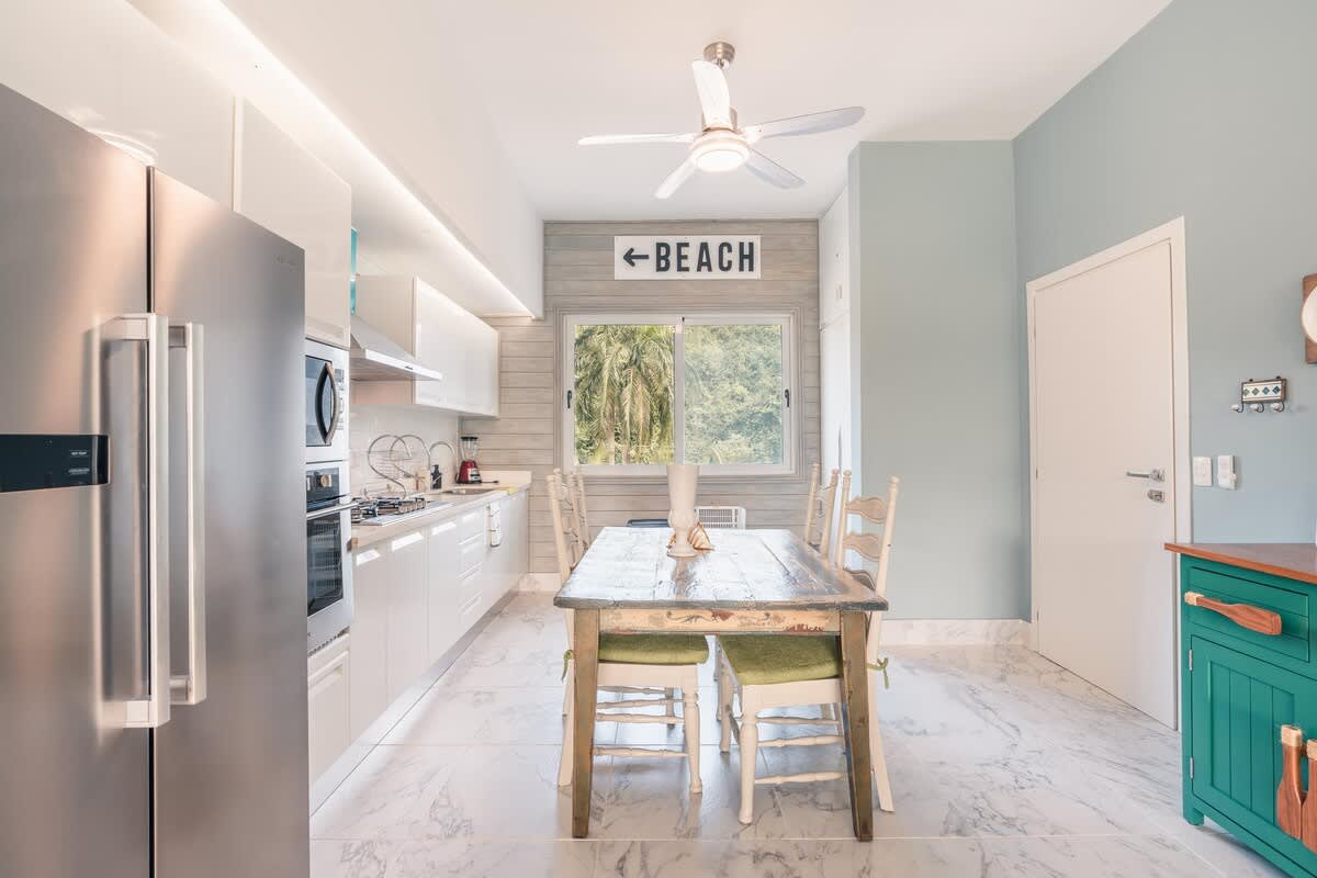 69a0a802a0b4e0c7d462df67