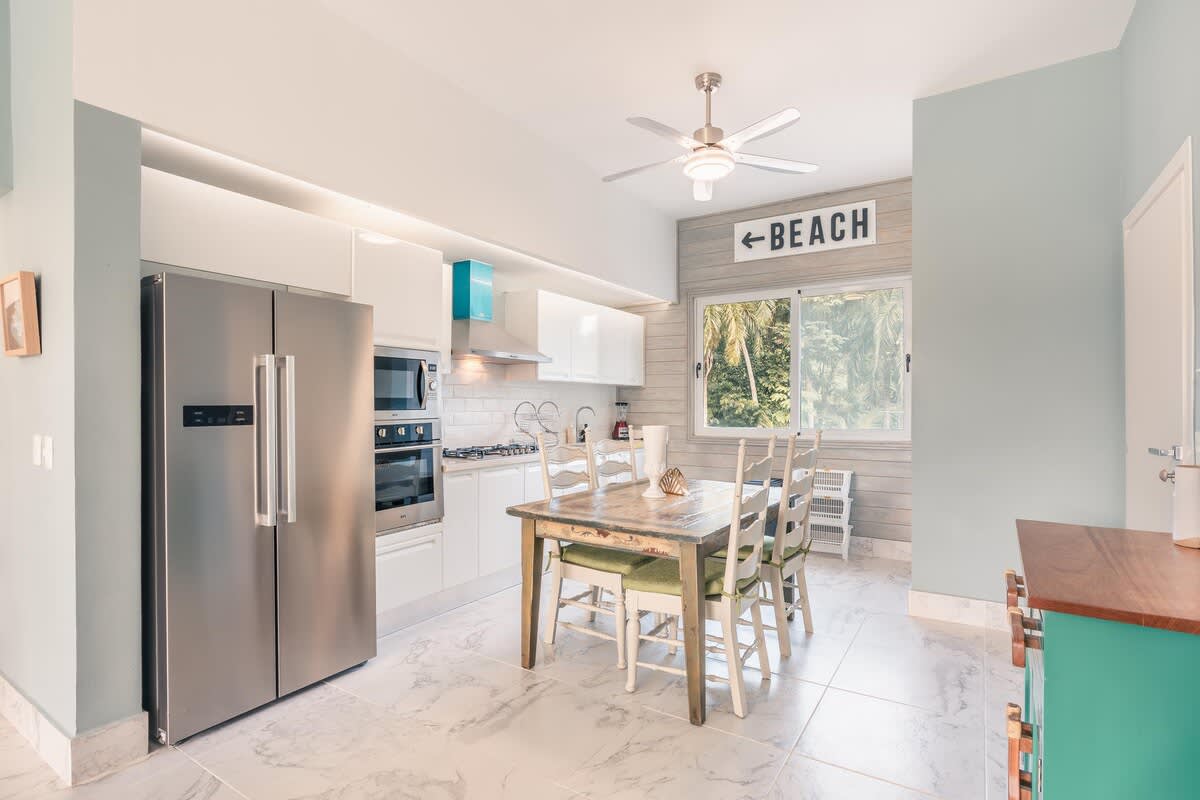 69a0a802a0b4e0c7d462df81