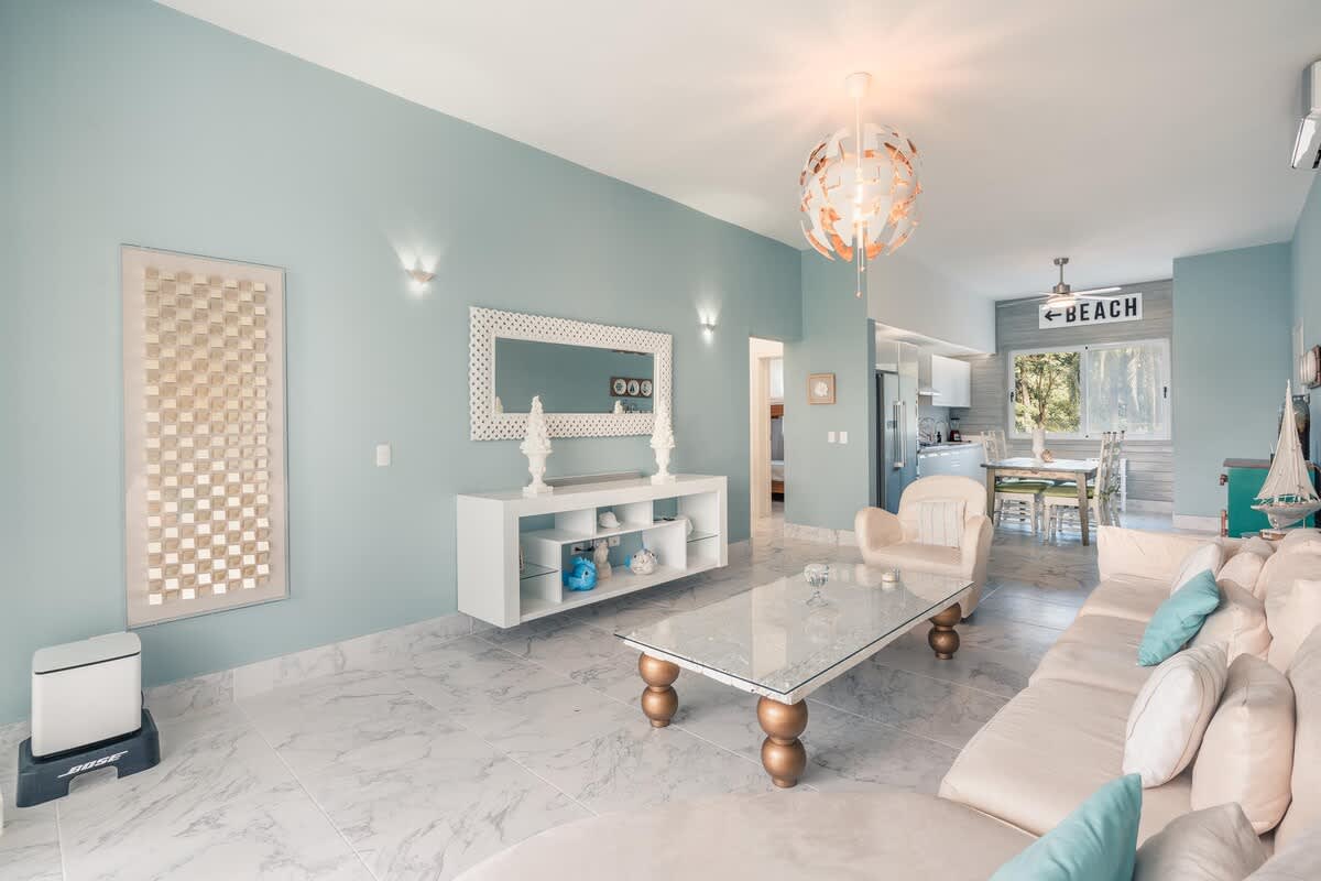 69a0a802a0b4e0c7d462df6d