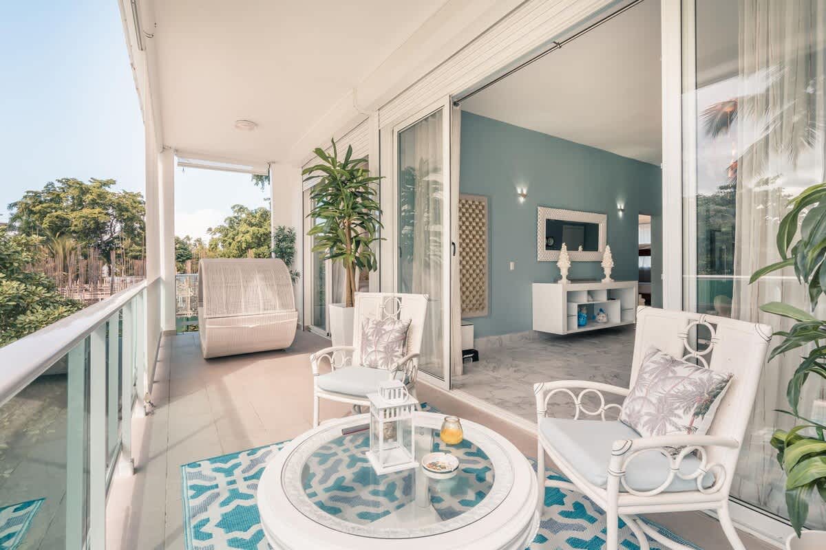 69a0a803a0b4e0c7d462df88