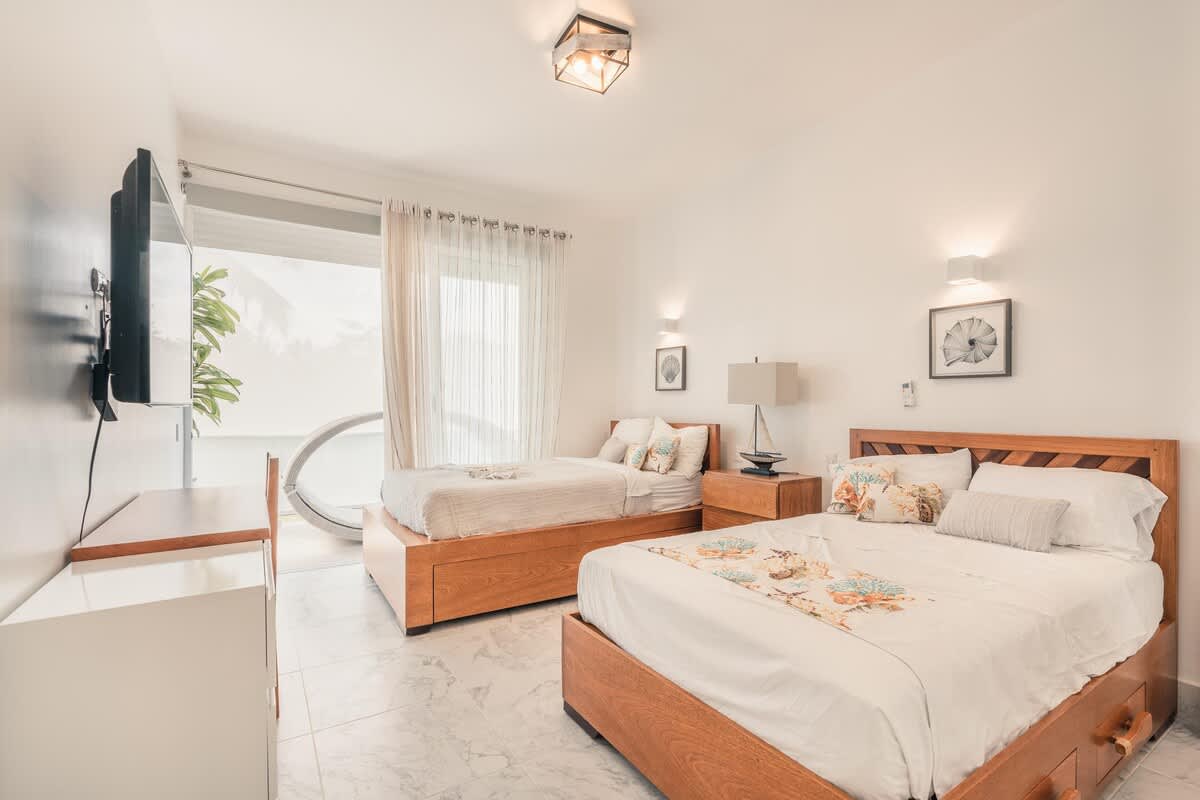 69a0a805a0b4e0c7d462dfae