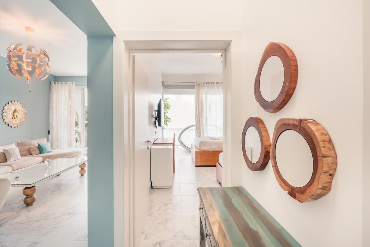 69a0a804a0b4e0c7d462dfa4