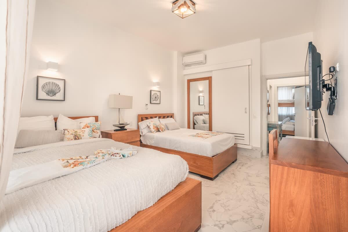 69a0a804a0b4e0c7d462dfaa