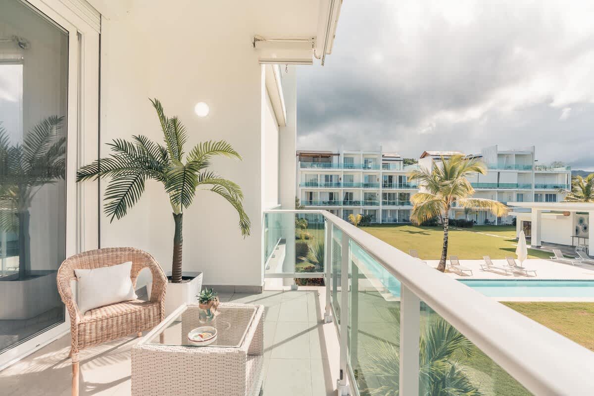 69a0a804a0b4e0c7d462dfa2