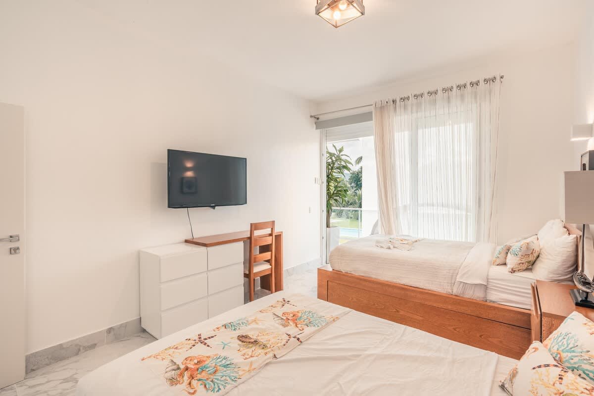 69a0a804a0b4e0c7d462df9e