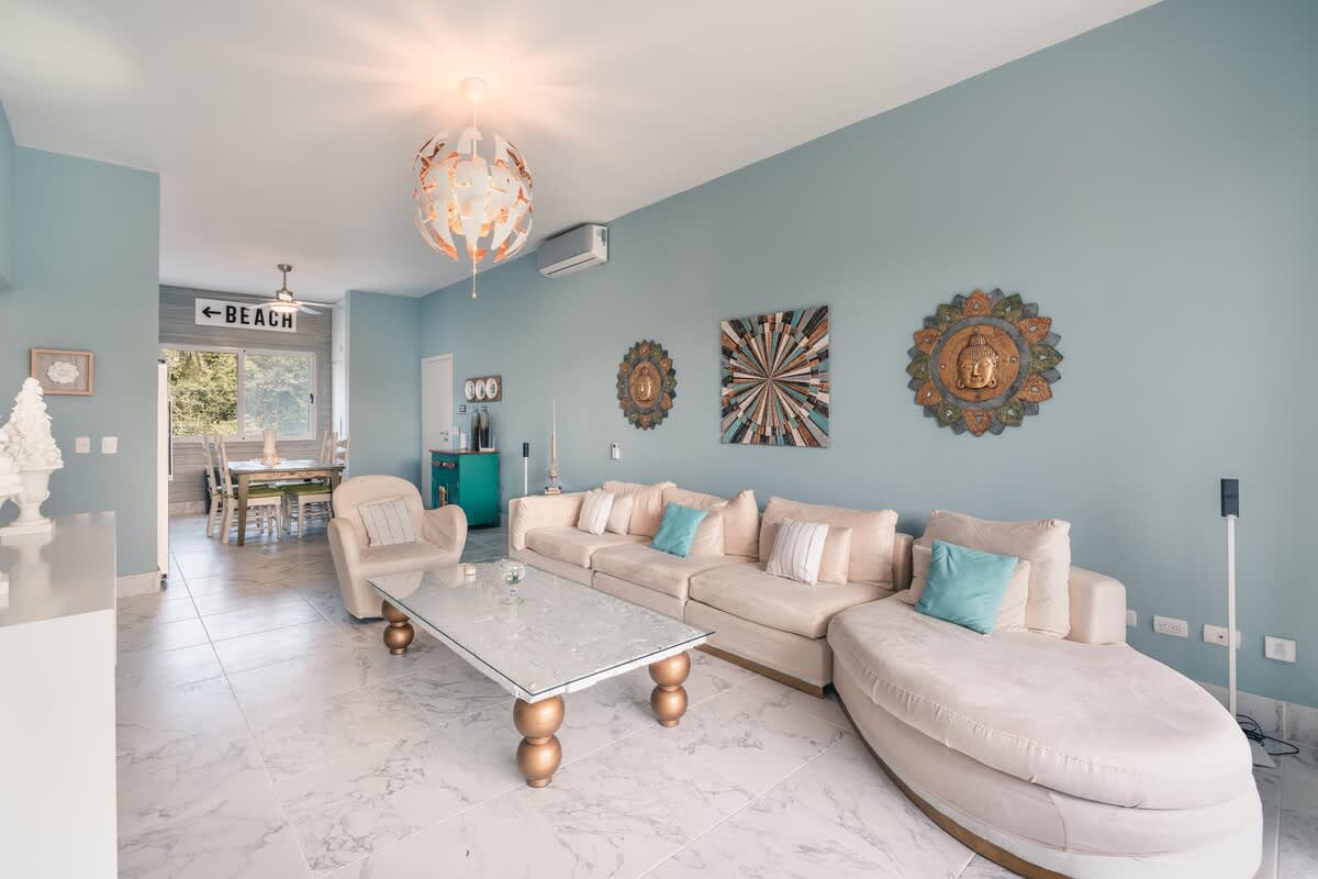 69a0a802a0b4e0c7d462df65