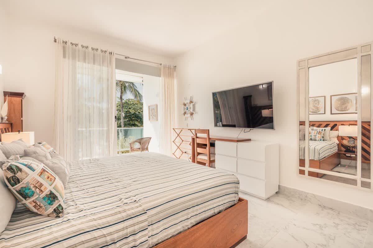 69a0a803a0b4e0c7d462df8c