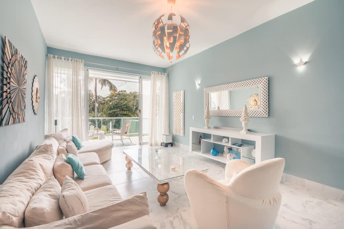 69a0a802a0b4e0c7d462df73