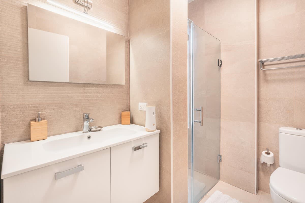 69a0a802a0b4e0c7d462df7d