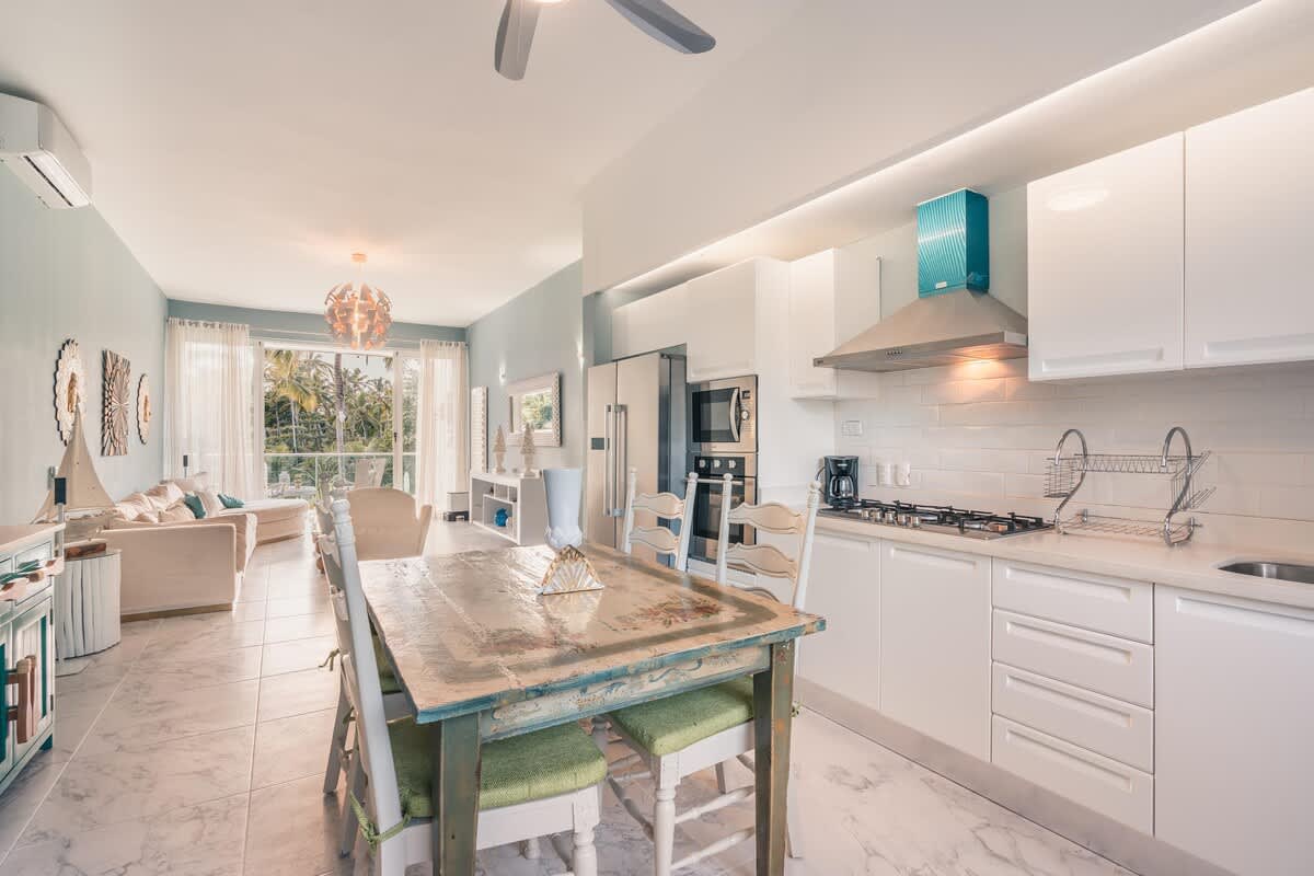 69a0a802a0b4e0c7d462df71