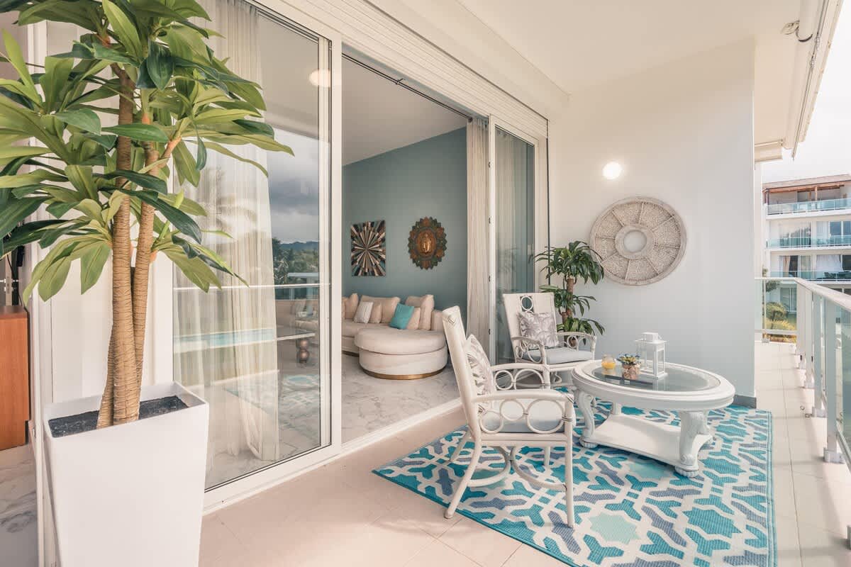 69a0a803a0b4e0c7d462df8e