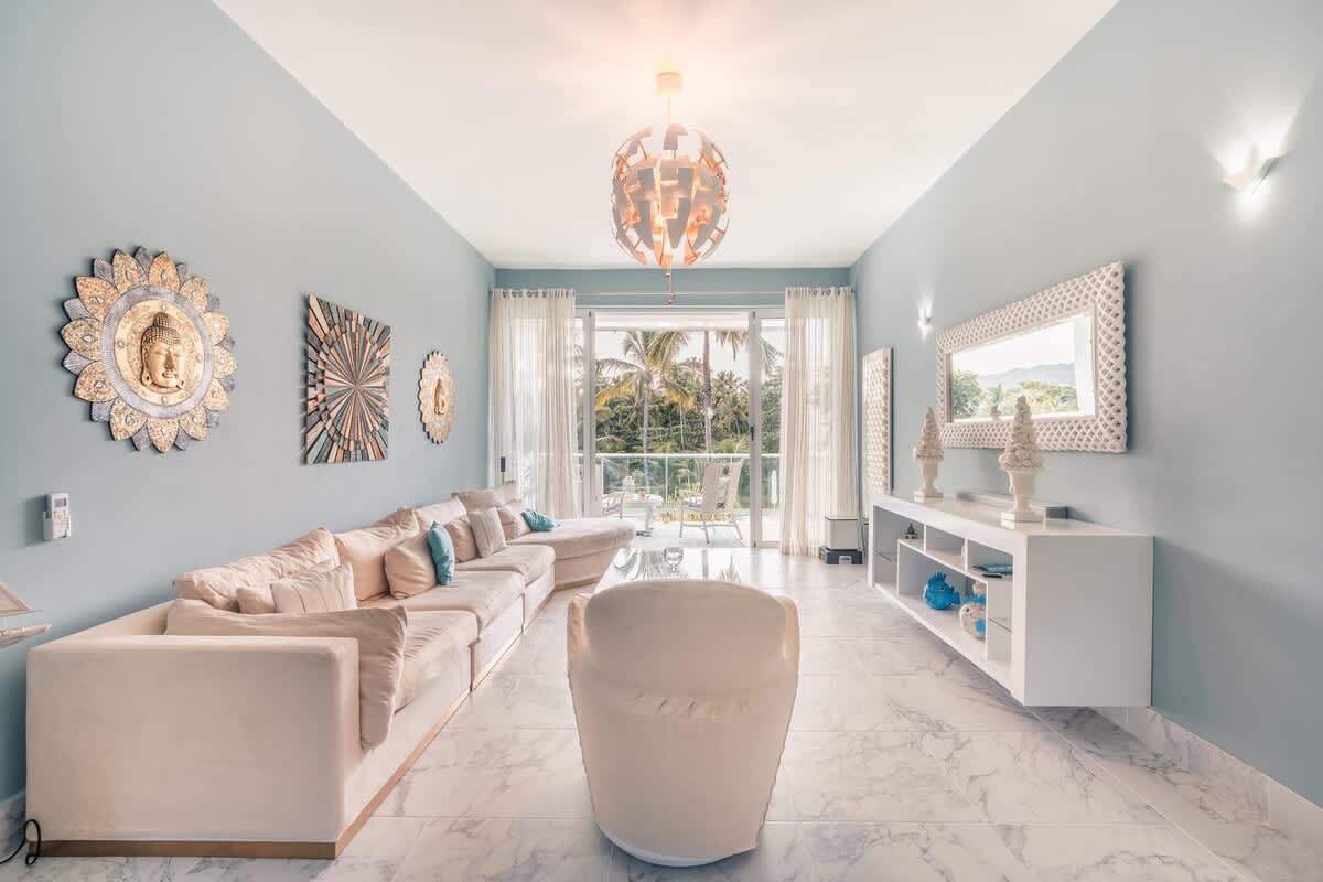 69a0a803a0b4e0c7d462df8a